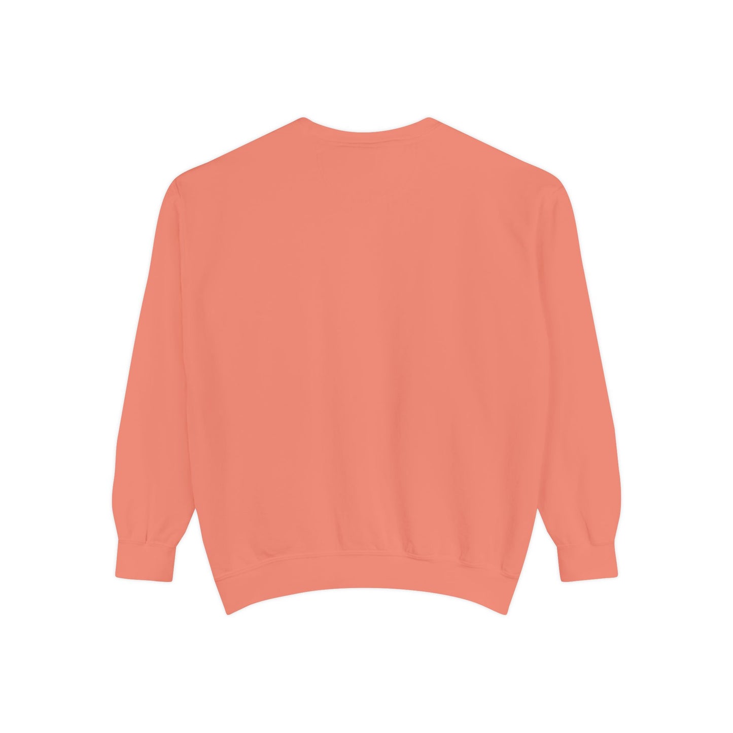 Halloween Ghouls Sweatshirt
