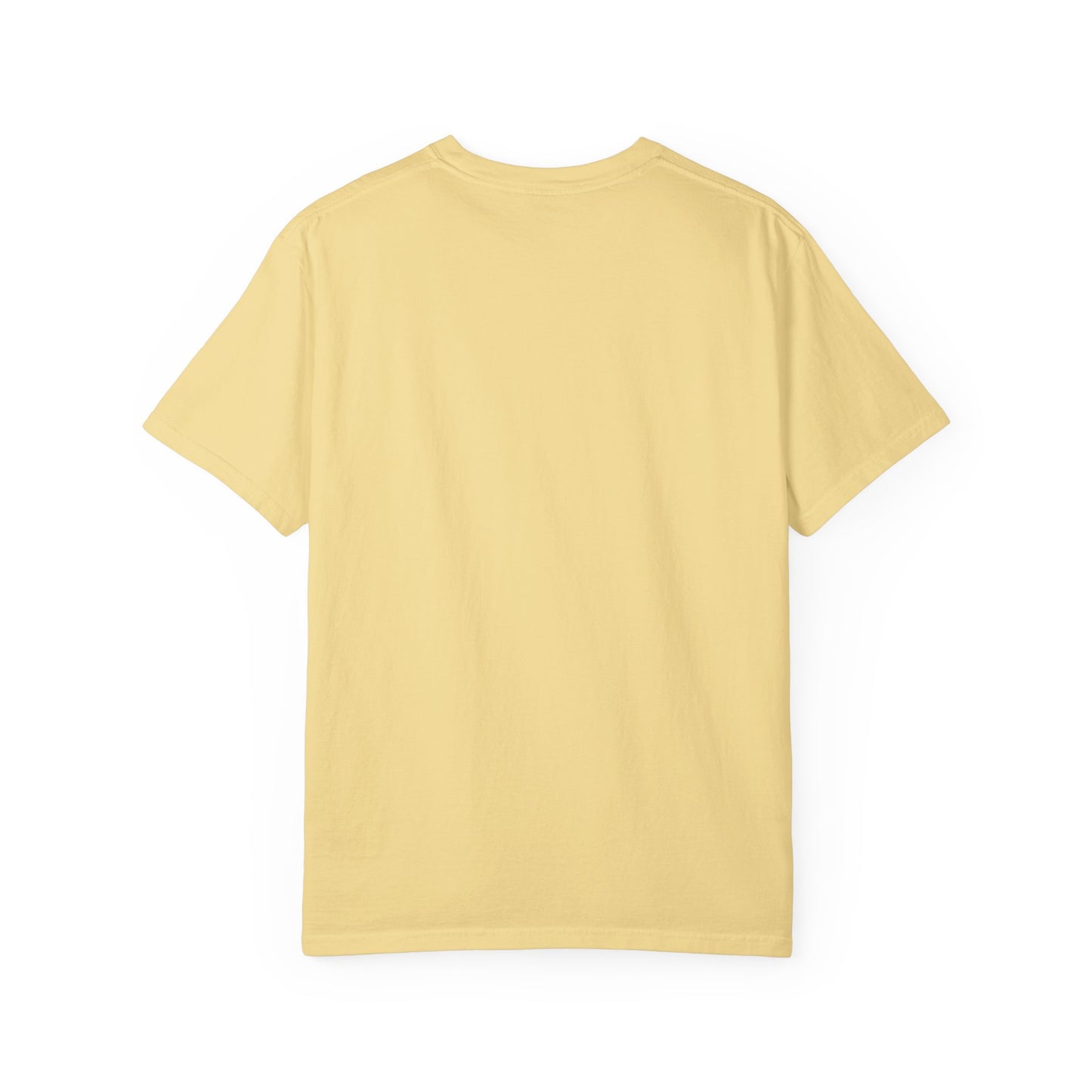 Heartfelt T-Shirt for Valentine's Day