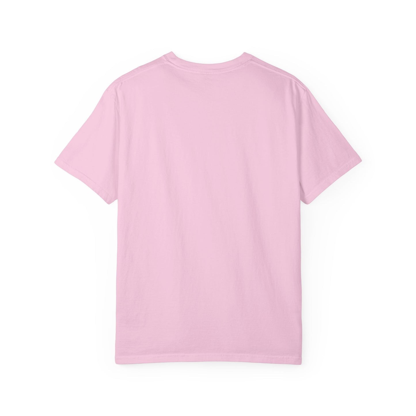 Heartfelt T-Shirt for Valentine's Day