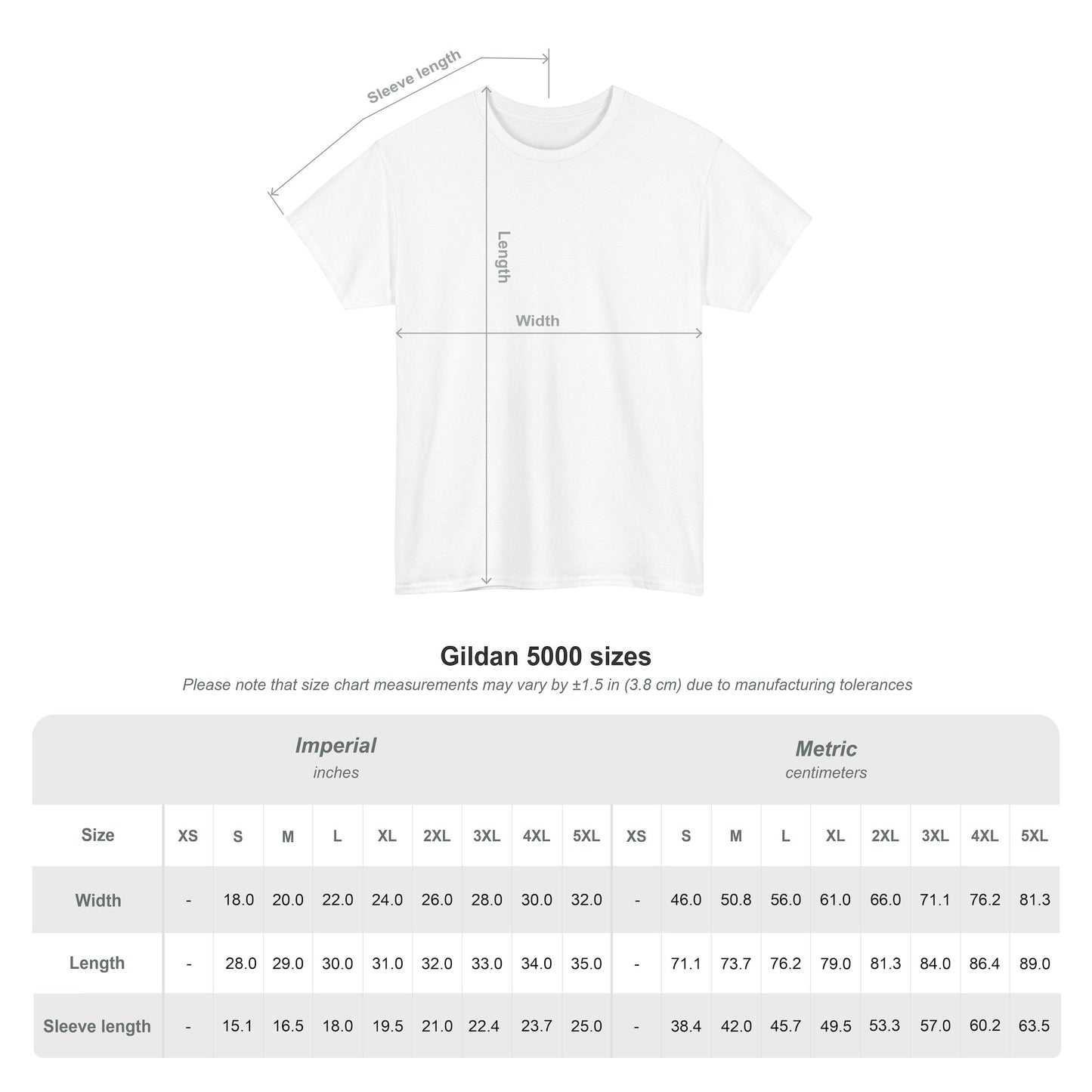 Spooky Halloween Tee