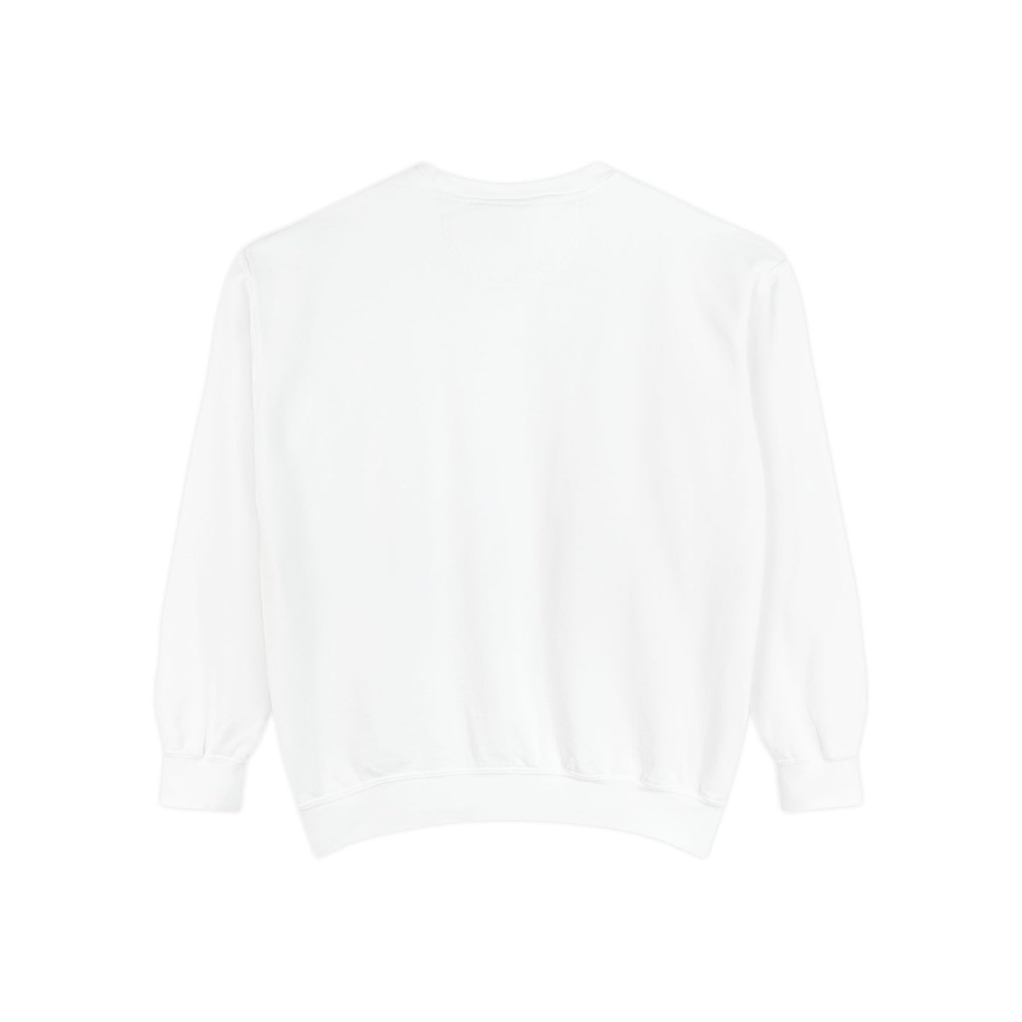 Halloween Ghouls Sweatshirt