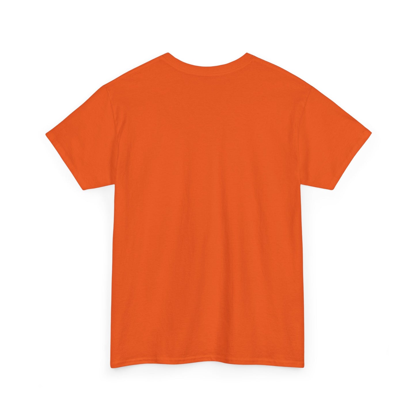 Spooky Halloween Tee
