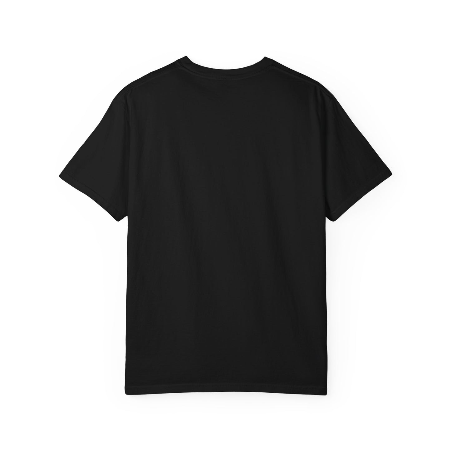 Heartfelt T-Shirt for Valentine's Day