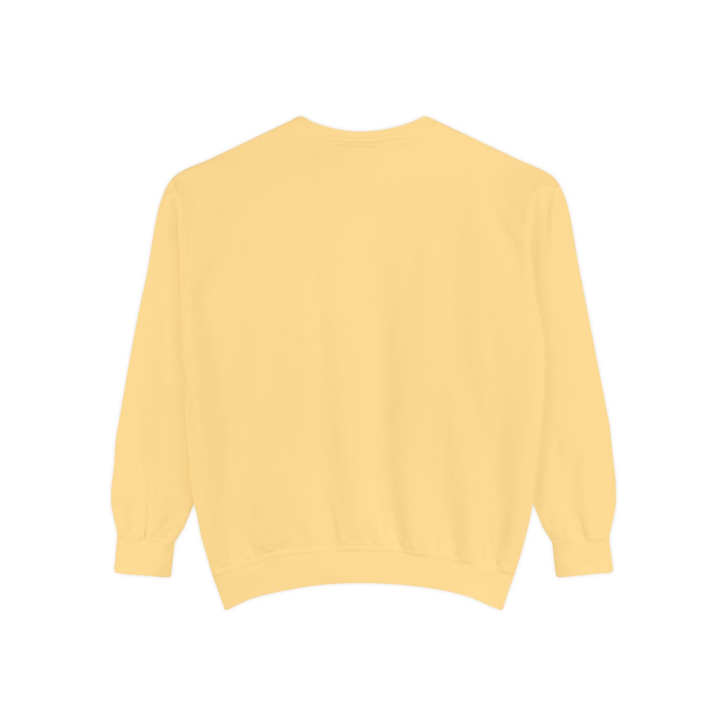 Halloween Ghouls Sweatshirt