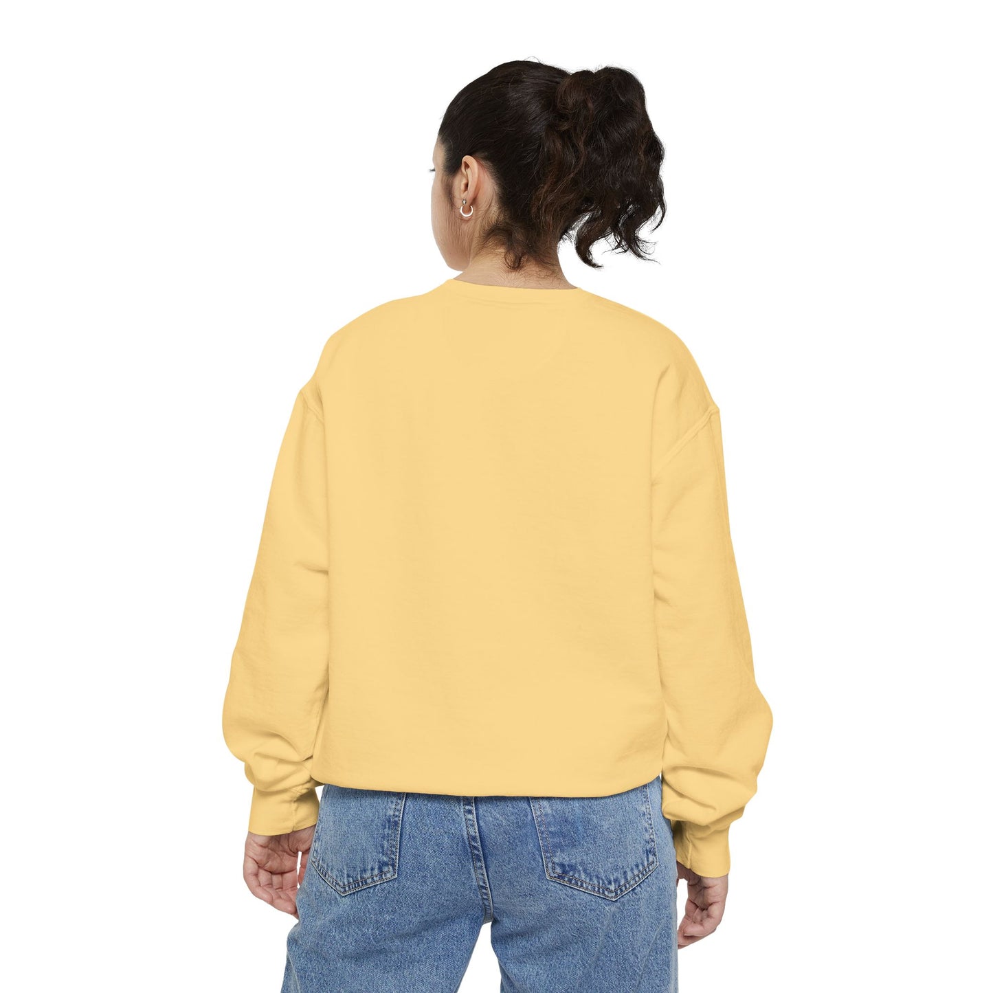 Halloween Ghouls Sweatshirt