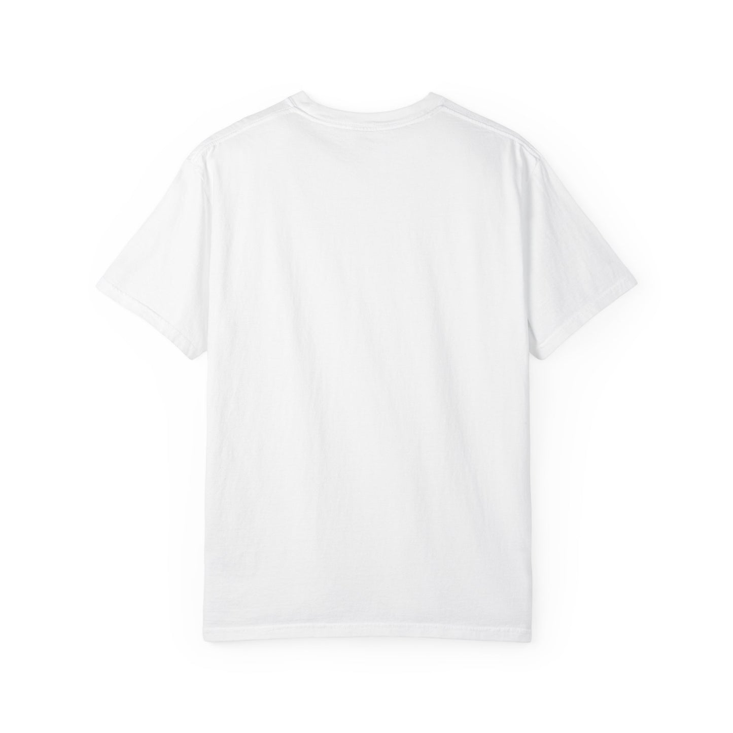 Heartfelt T-Shirt for Valentine's Day