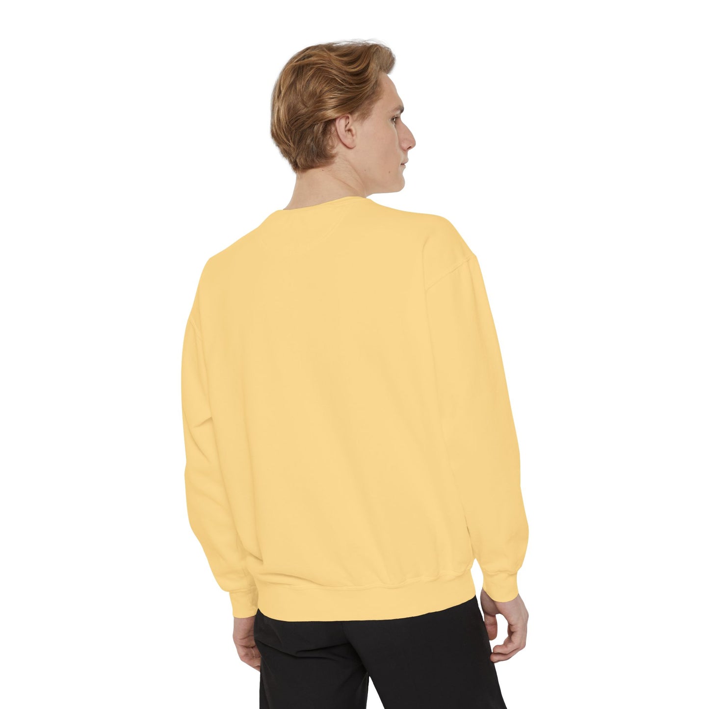 Halloween Ghouls Sweatshirt