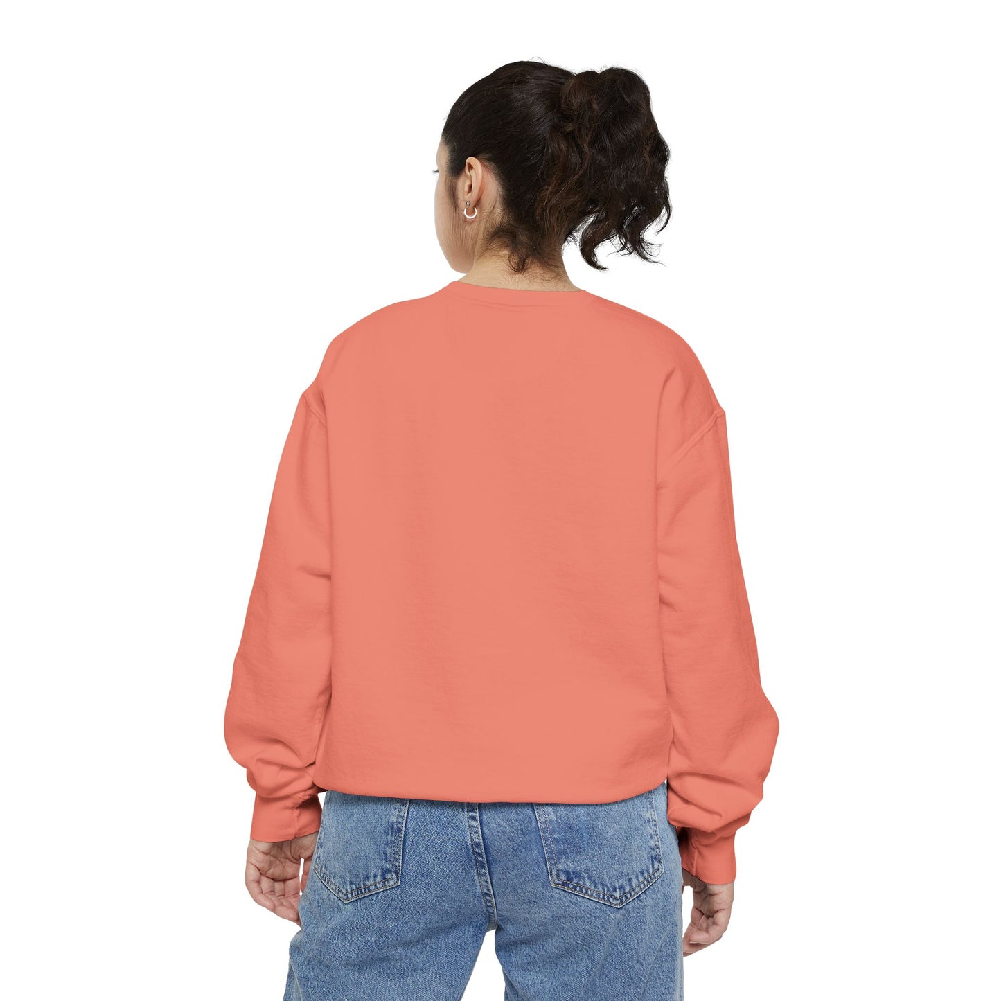 Halloween Ghouls Sweatshirt