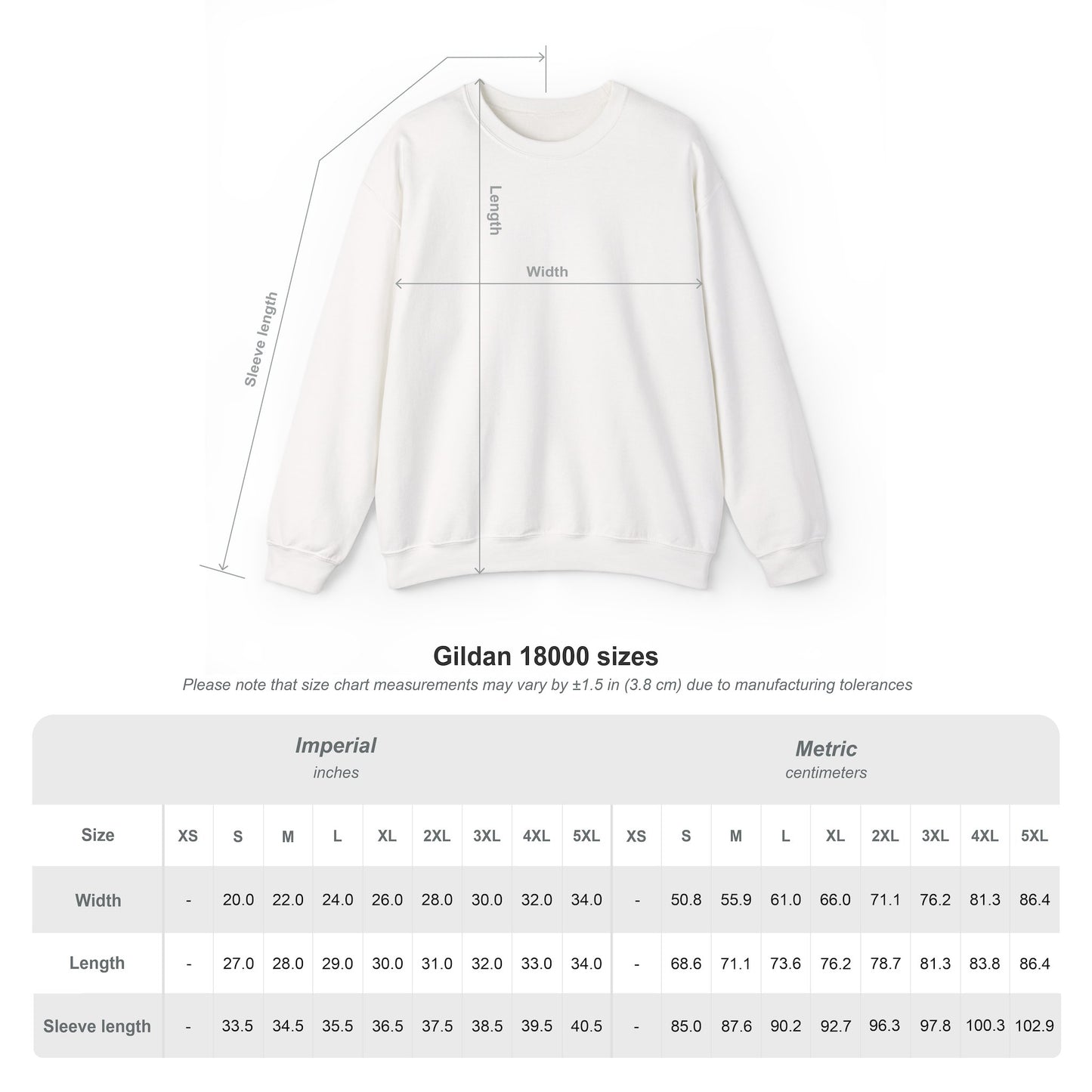 Spooky Fall Crewneck Sweatshirt| Halloween Vibes Unisex Sweatshirt