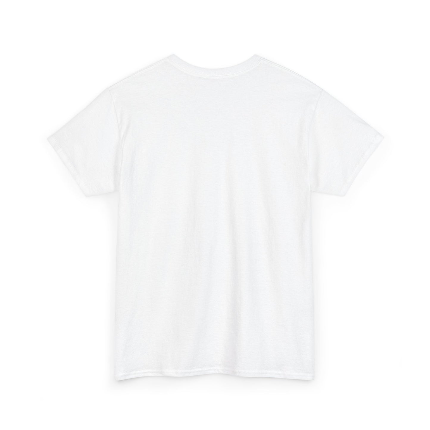 Spooky Halloween Tee