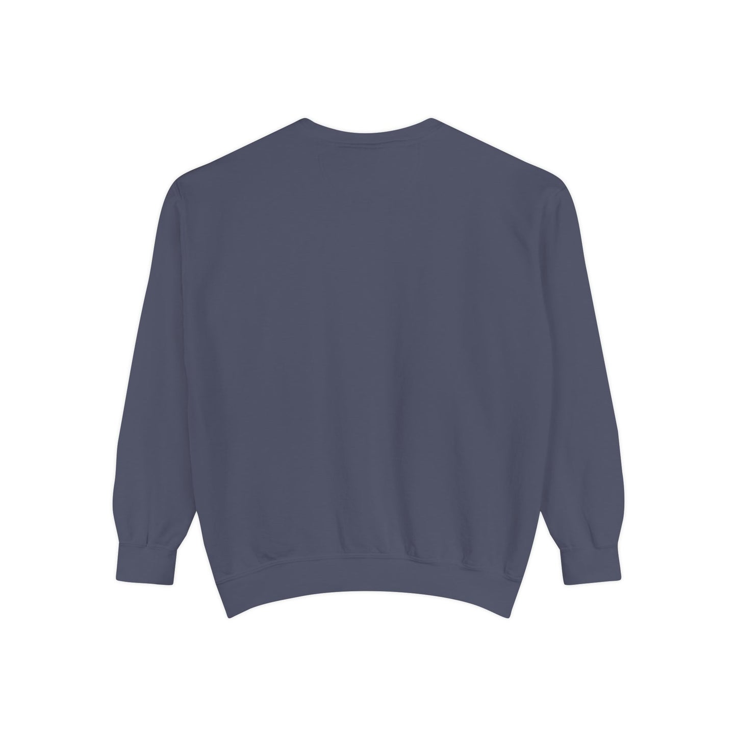 Halloween Ghouls Sweatshirt