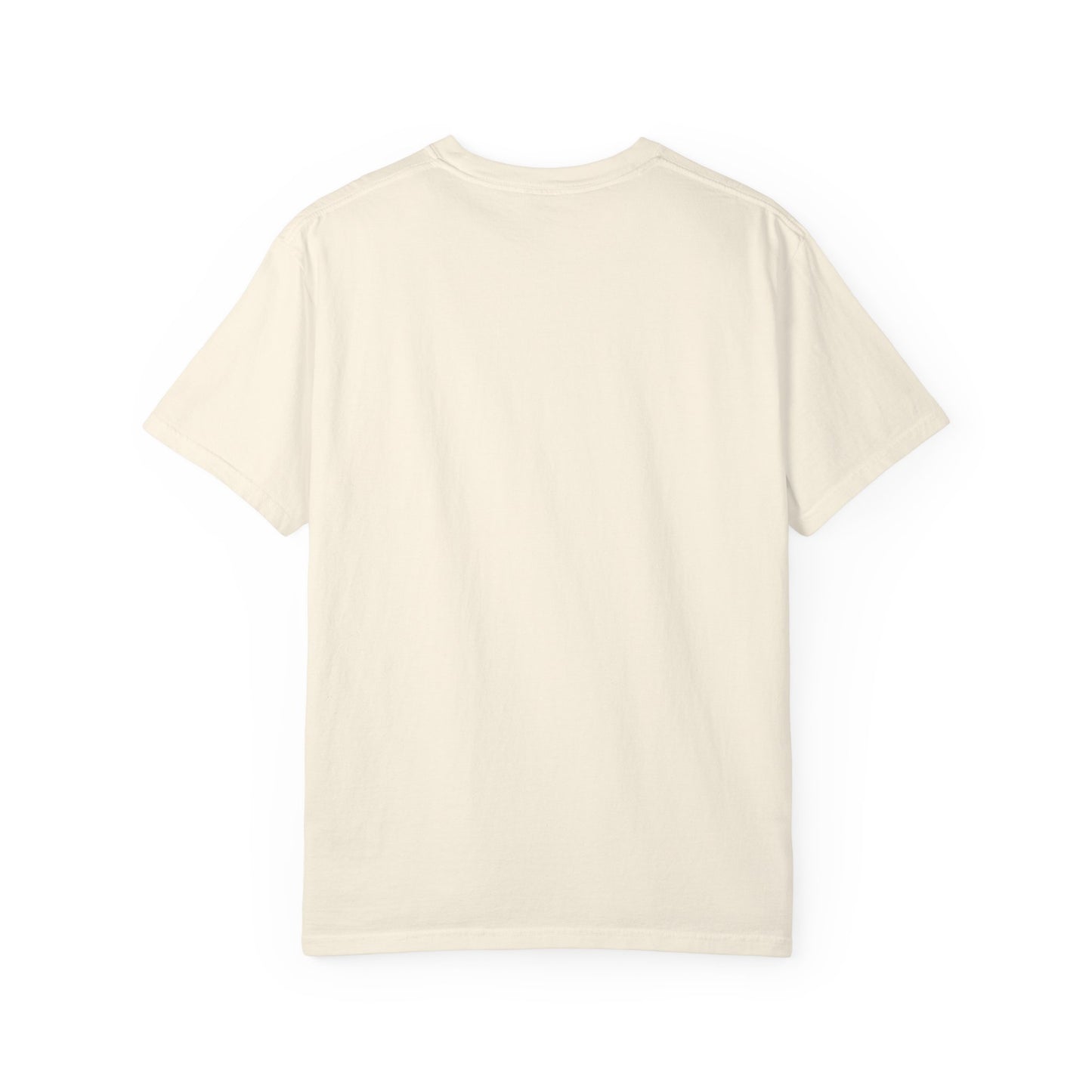 Heartfelt T-Shirt for Valentine's Day