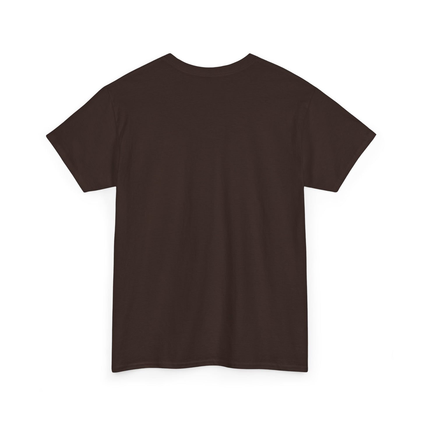 Heart Tee with Bow - T-Shirt