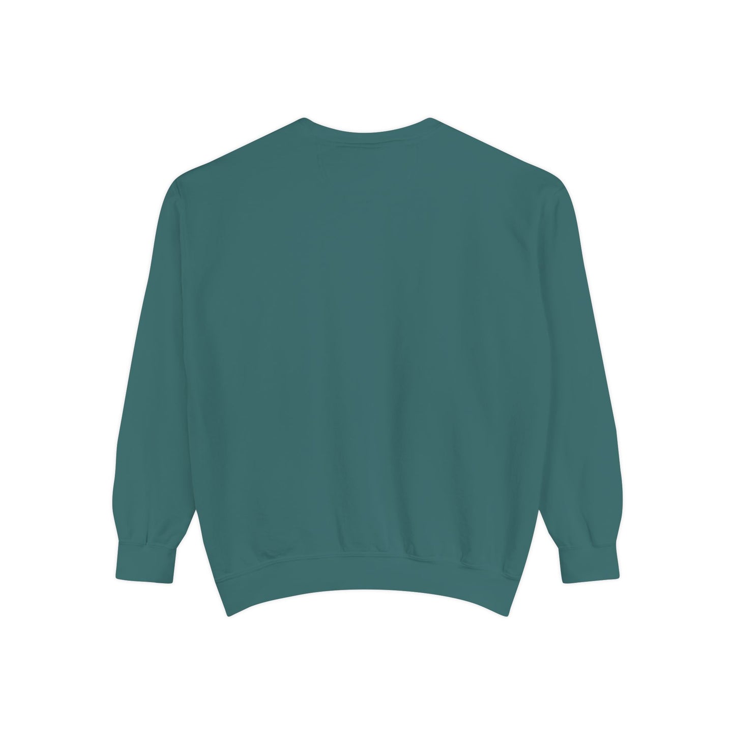 Halloween Ghouls Sweatshirt