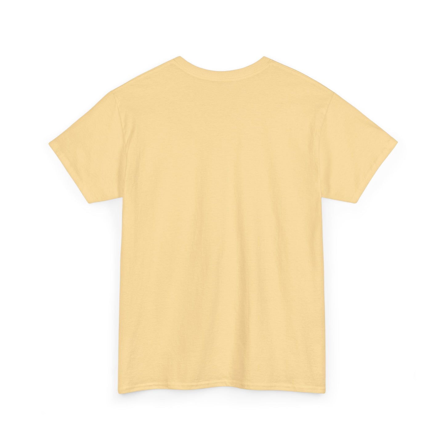 Spooky Halloween Tee