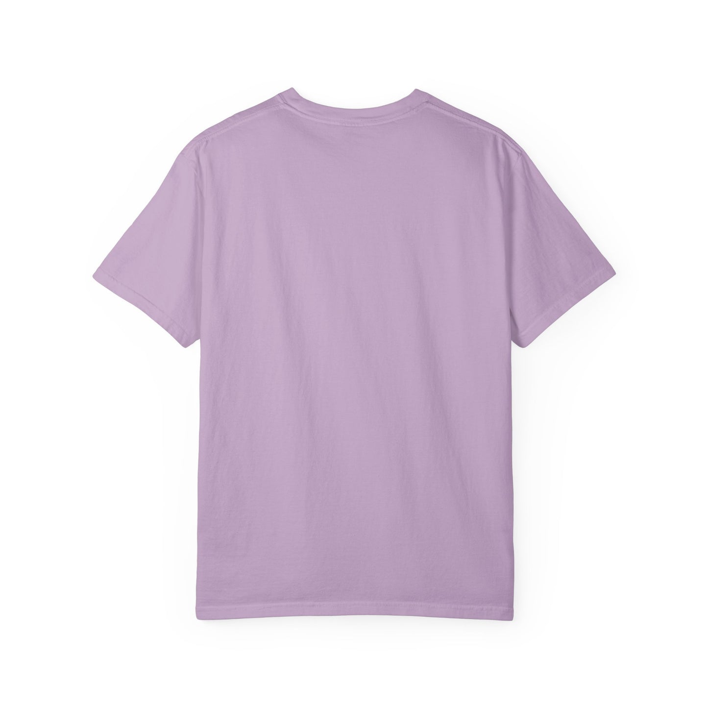 Heartfelt T-Shirt for Valentine's Day