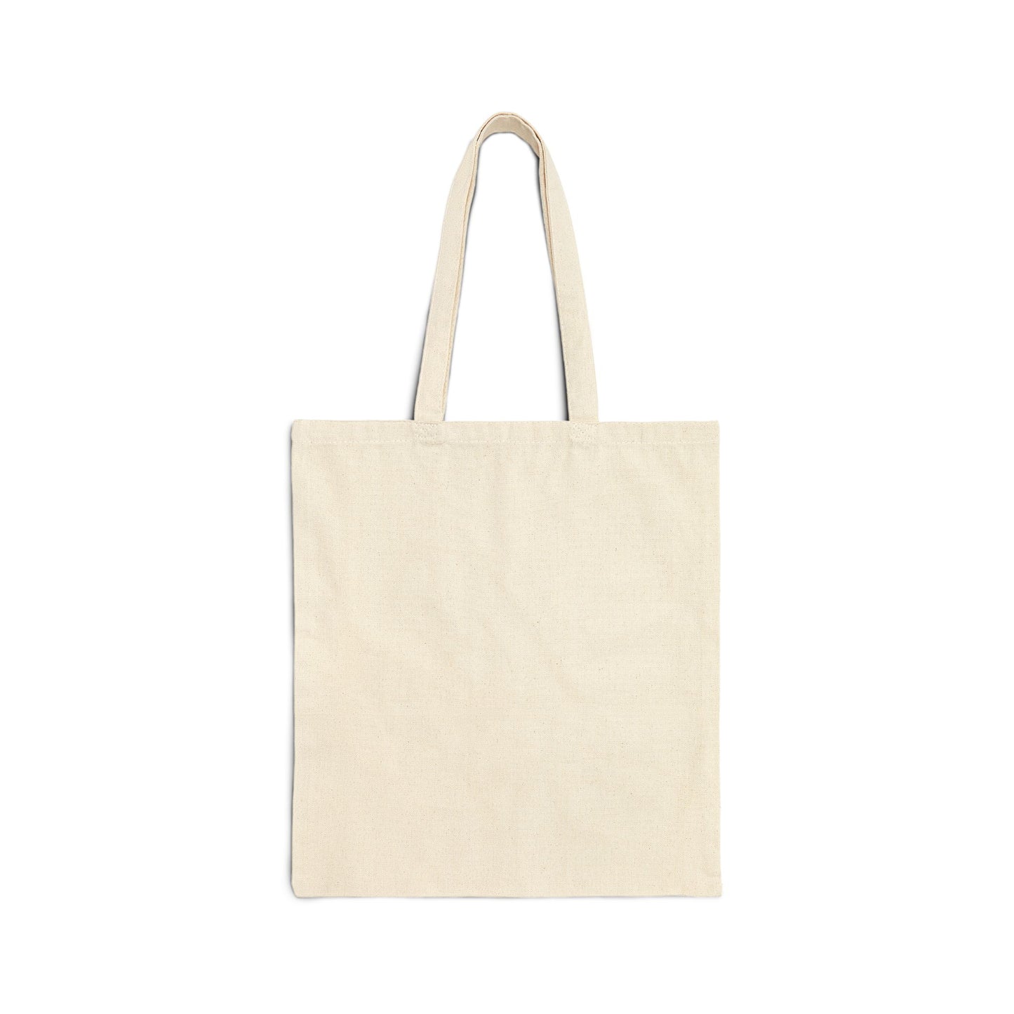 Spooky Ballet Skeleton Tote Bag