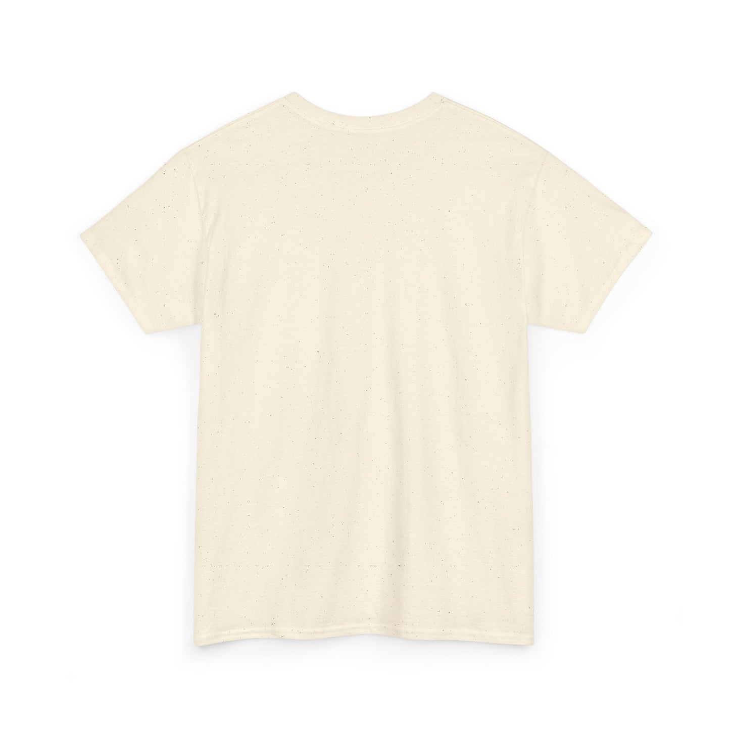 Heart Tee with Bow - T-Shirt